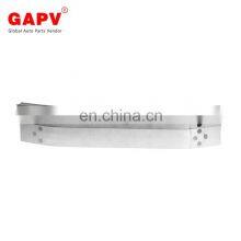 GAPV High Quality Front Bumper Beam Reinforcement Aluminum for Toyota Crown 2006-years thumbnail-2