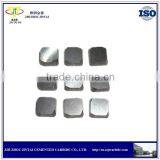 High Precise Tungsten Carbide Milling Cutter