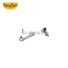 Suspension System Stabilizer Bar Link For Mercedes-Benz C-CLASS W204 2043200789 2043202289 Stabilizer Link thumbnail-2