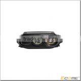 Cheap Baofeng UV-82 (Black) Two-Way Radio Frequency Machine Portable With 5W thumbnail-4