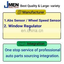 Jmen 2465402510 Abs Sensor Wheel Speed Sensor for Mercedes Benz W176 W246 15- Car Auto Body Spare Parts thumbnail-5
