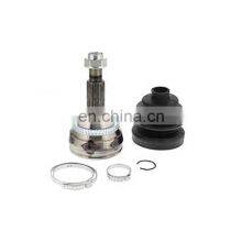 43410-52010 Front Axle CV Joint Kit for Toyota Yaris (_P1_) 1999-2005