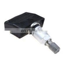 100016691 315MHZ Car Tire Pressure Monitoring Sensor 40700-1AA0D For Renault Koleos thumbnail-3