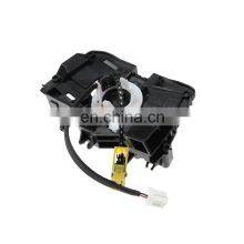 251675 Clock Spring for RENAULT DACIA Dokker Express Duster Vehicle Parts thumbnail-5