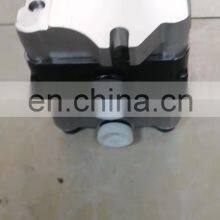 kubota u45 шестеренчатый насос, pvd3b54 шестеренчатый насос thumbnail-2