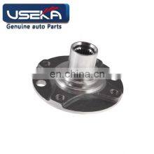 USEKA OEM 96176252 Genuine Quality Korea Auto Car Spare Parts Wheel Hub Front For Daewoo Cielo thumbnail-1