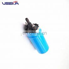 Hot Sale Electric Fuel Pump 1450.59 For RENAULT CITROEN PEUGEOT 405 OEM 16121115862 thumbnail-2