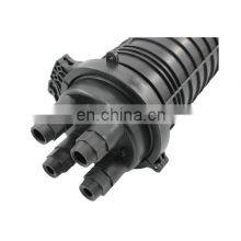 Телекоммуникационное оборудование. Факел для спаивания оптических волокон из АБС-пластика в купольной форме thumbnail-4