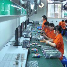 Supo Star Development Limited company overview - view 3 thumbnail