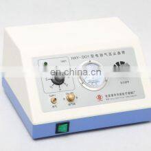 Cheap and High Quality Electrical Pneumatic Tournequet