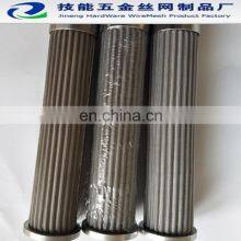 Stainless Steel Hydraulic Suction Solenoid Valve Filter thumbnail-3