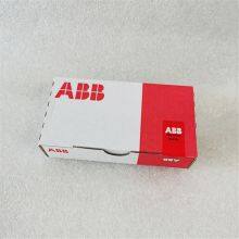 Original ABB DI562 With PCBTB in Stock thumbnail-5