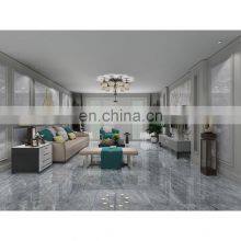 New Size Full Body Large Format Tiles Hotel Lobby Floor Tiles
