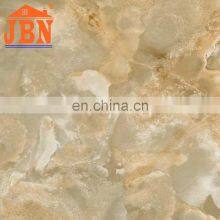 Porcelain Floor Tile Marble Tile Bangladesh Marble Tile Price