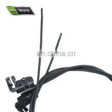 Sunroof Repair Kit Car Cable for Controlling the Sunroof Sunroof Repair Kit for Mercedes-Benz GLE thumbnail-3