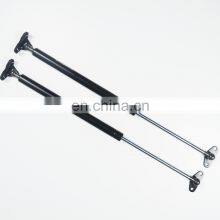 Car Spare Parts Rear Trunk Gas Spring for Lexus RX330 2004-2006 thumbnail-2
