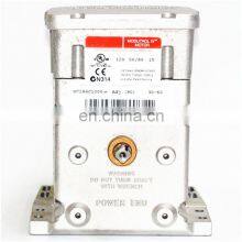 M6284C1010/U MODUTROL IV Control Motor thumbnail-2