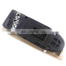 Auto Parts Universal Master Electric Control Power Window Switches 61319217331 for BMW thumbnail-5