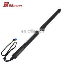 BBmart Auto Part Tailgate Lifting Gas Spring Damper for Audi Q3 OE 80A 827 851A 80A827851A thumbnail-1