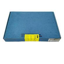 ABB AM811F 3BDH000050R1 DCS Module Good Quality thumbnail-3