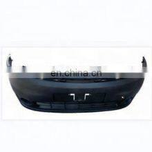 For NISSAN NV200 FRONT BUMPER thumbnail-1