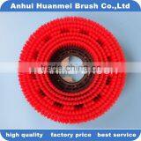 Vaccum Cleaner Carpet Scrubber Brush Manufacturer thumbnail-2