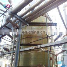 Professional Production the Vertical Glass FRP Tank/FRP Pressure Tank/2015/residential Water Softener/Canature Aoliande thumbnail-5
