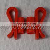 Racking Cane Holder, Homebrew