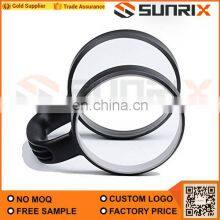 Custom Logo Stainless Steel Tumbler Handle for 30 Oz Coffee Cup thumbnail-4