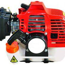 Two Stroke Mini Engines thumbnail-3