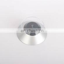 Apple Store - прозрачный акриловый круглый подставка для iPad на стойке, акриловый держатель для выставки