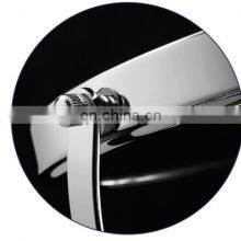 17cm Two Side Bathroom Tebal Mirror thumbnail-4