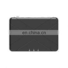 ZigBee/Ethernet Gateway OEM Projects Smart Gateway Zigbee Gateway