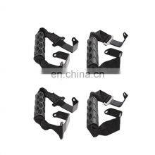 Grab Handle-4pcs per Set for Jeep Wrangler JL thumbnail-1