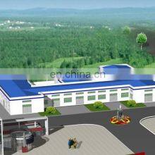 Cheap House Steel Buy Containers Warehouse thumbnail-4