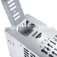 Reusable Rat Bait Station Catcher Mouse Cage Trap China Manufacturer thumbnail-4