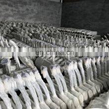 XUGUANG Aftermarket Direct Fit Exhaust Manifold Catalytic Converter for BMW E63 thumbnail-4