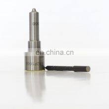 Запчасти для автомобильного двигателя - форсунка DLLA82P1668 0433172037 для инжектора 0445110305