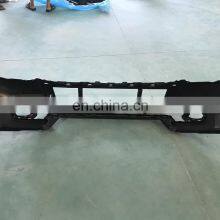 Front Bumper Car Accessories 52119-04220 52119-04907 For Tacoma US 2016 2017 2018 thumbnail-4