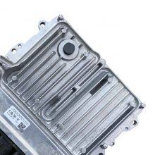 Haoxiang Car Engine Computer Electronic Control Unit Module ECU ECM 0261S22026 For BMW Car Accessories thumbnail-4