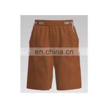 Super Comfortable Plain Chambray Yarn-dyed Fabric 100% Cotton For Dress thumbnail-3