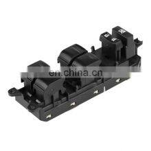Power Window Master Control Switch For Toyota Lexus Prado 84040-33100 thumbnail-1