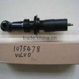 Auto Spare Parts for Actros Mercedes Benz 9428902919 Air Spring 123 thumbnail-3