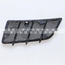 Front Hood Vent Grille Left+right For Mercedes W164 ML GL350 2008-2011 1648804305 164 880 4305 1648804405 164 880 4405 thumbnail-3