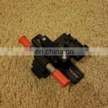 Flex Fuel Composition Sensor 13577429 SE1004S FA0001 1425104421 13507129 for GM Buick Chevrolet