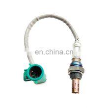 Factory Front Right Oxygen Sensor Lambda For Ford YL8Z-9F472-BA