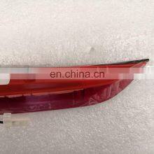 JAC Genuine Part High Quality HIGH MOUNTED BRAKE LAMP ASSY, for JAC Passenger Vehicle, Part Code 4134100U1510 thumbnail-5