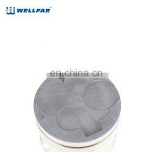 Diesel Engine 95mm Auto Piston For Colt 2.8Tdi Delica L400 Pajero 2.8L ME200689 thumbnail-4