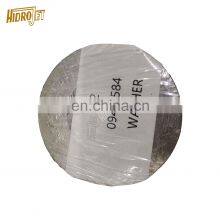 320D E330D E200B WASHER 0940584 094-0584 Aftermarket thumbnail-5
