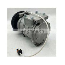 Best Selling Electric ac Air Compressor A/c RE46609